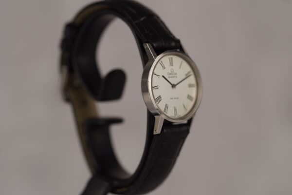 Omega De Ville 591.0018 – Image 4