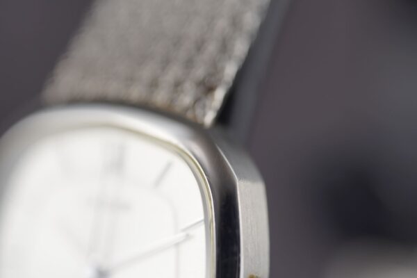 Seiko Credor 1271-5030 – Image 7