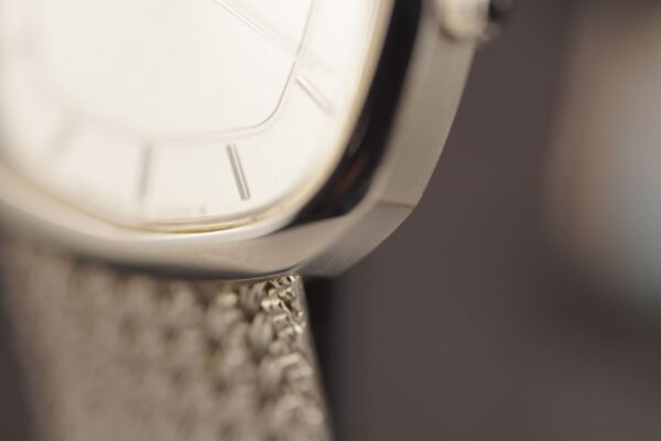 Seiko Credor 1271-5030 – Image 8