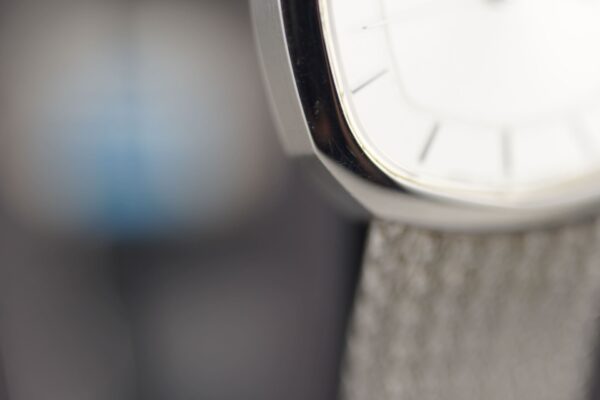 Seiko Credor 1271-5030 – Image 10