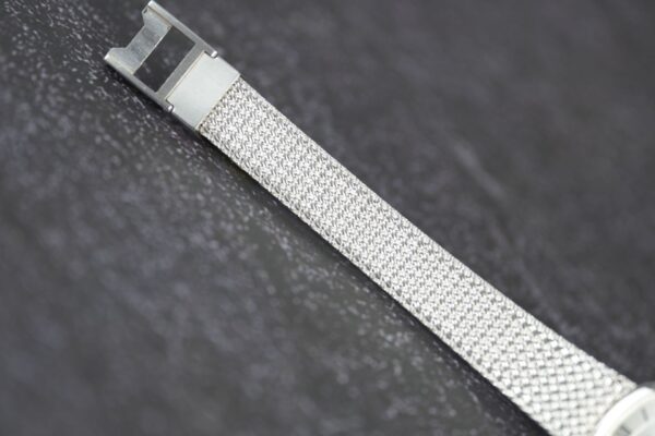 Seiko Credor 1271-5030 – Image 12