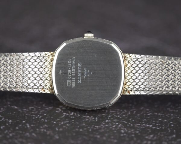 Seiko Credor 1271-5030 – Image 14