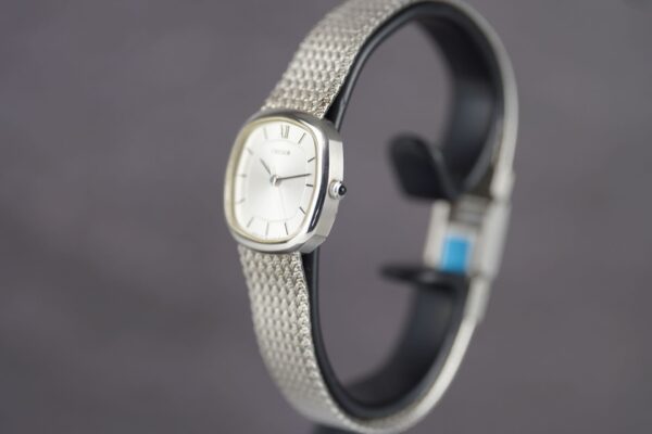 Seiko Credor 1271-5030 – Image 2