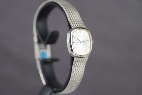 Seiko Credor 1271-5030 – Image 4