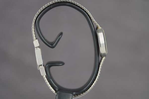 Seiko Credor 1271-5030 – Image 5
