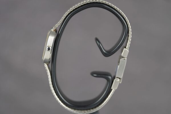 Seiko Credor 1271-5030 – Image 3