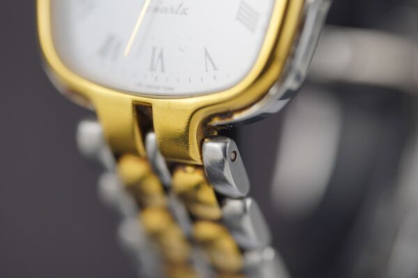 Longines Flagship 156 7066 – Image 8