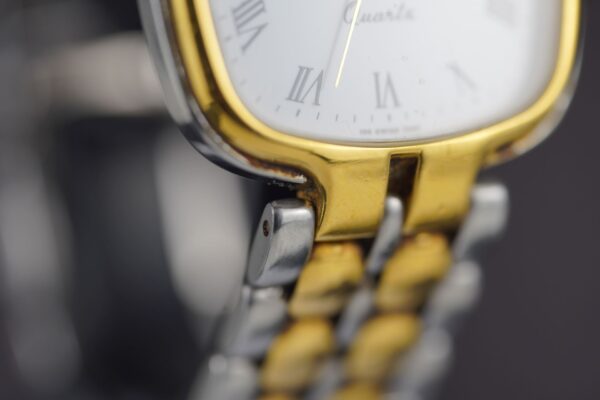 Longines Flagship 156 7066 – Image 10