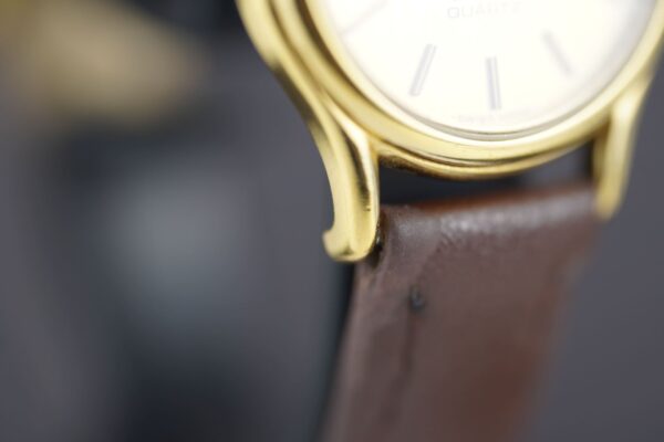 Omega De Ville 591 0094.1 – Image 10