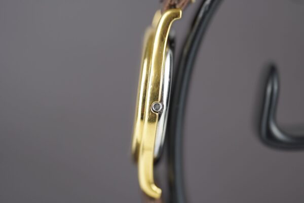 Omega De Ville 591 0094.1 – Image 3