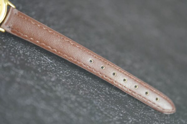 Omega De Ville 591 0094.1 – Image 13