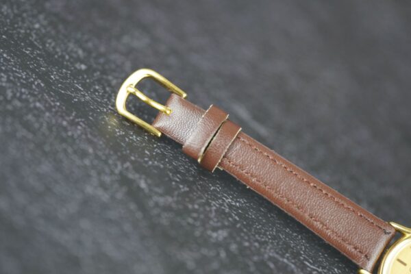 Omega De Ville 591 0094.1 – Image 12