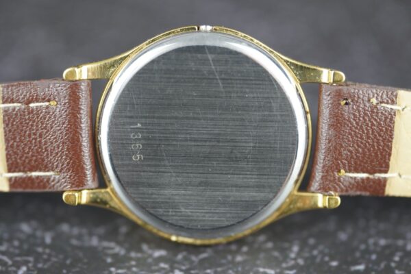 Omega De Ville 591 0094.1 – Image 14