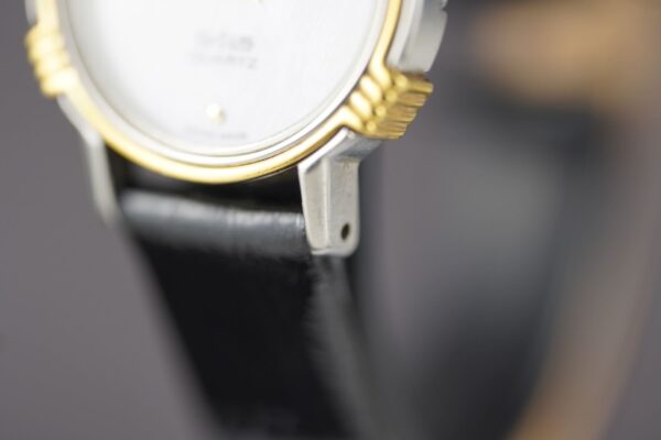 Omega De Ville 5910211 – Image 8