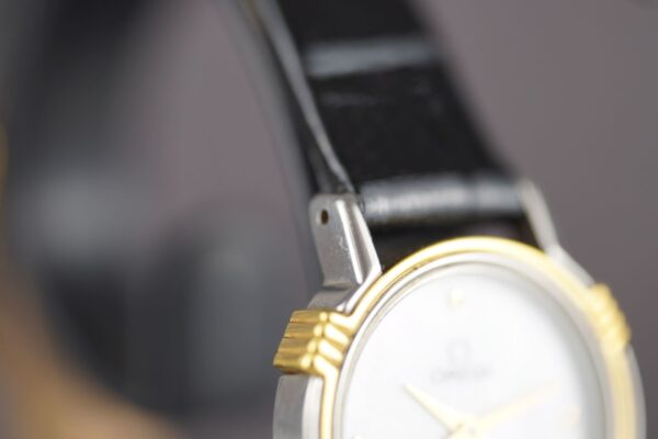 Omega De Ville 5910211 – Image 9