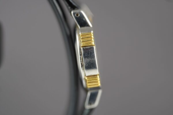 Omega De Ville 5910211 – Image 5