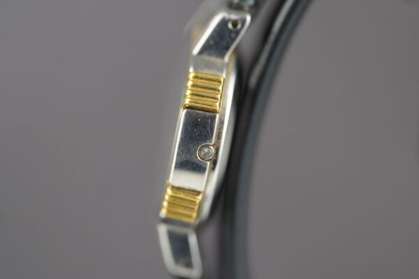 Omega De Ville 5910211 – Image 3