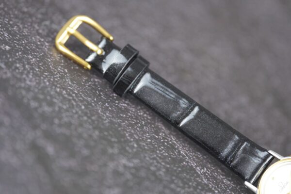 Omega De Ville 5910211 – Image 11