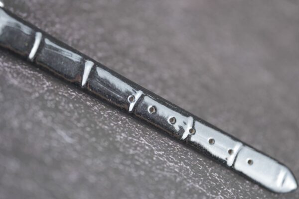 Omega De Ville 5910211 – Image 13