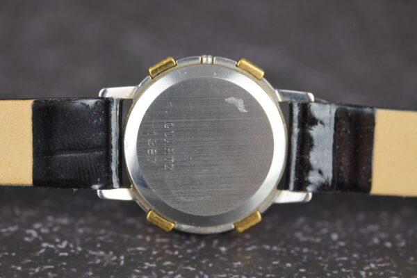 Omega De Ville 5910211 – Image 14
