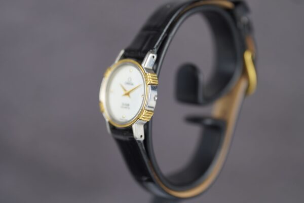 Omega De Ville 5910211 – Image 2