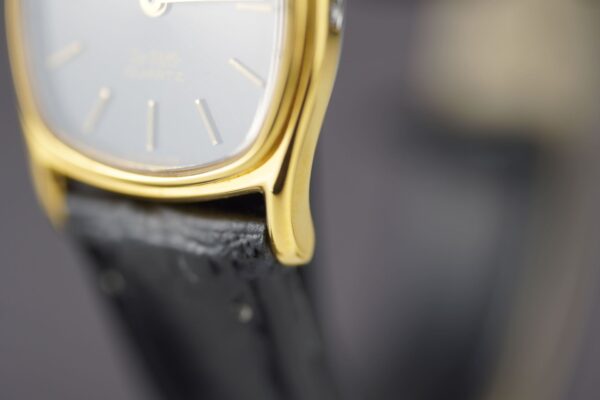 Omega De Ville "Tonneau" 5910134 – Image 8