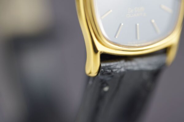 Omega De Ville "Tonneau" 5910134 – Image 10