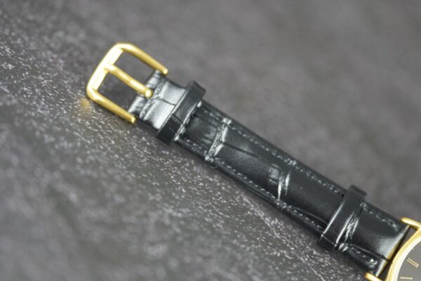 Omega De Ville "Tonneau" 5910134 – Image 12