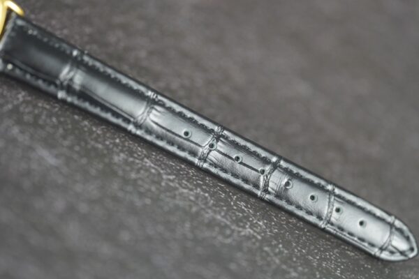 Omega De Ville "Tonneau" 5910134 – Image 13