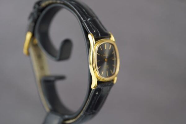 Omega De Ville "Tonneau" 5910134 – Image 4