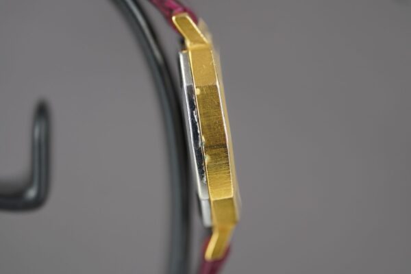 Omega De Ville 5910103 – Image 5