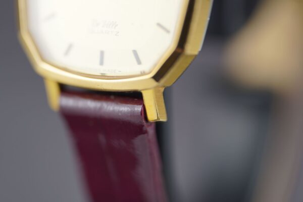 Omega De Ville 5910103 – Image 8