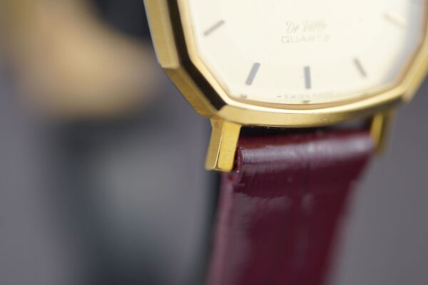 Omega De Ville 5910103 – Image 10