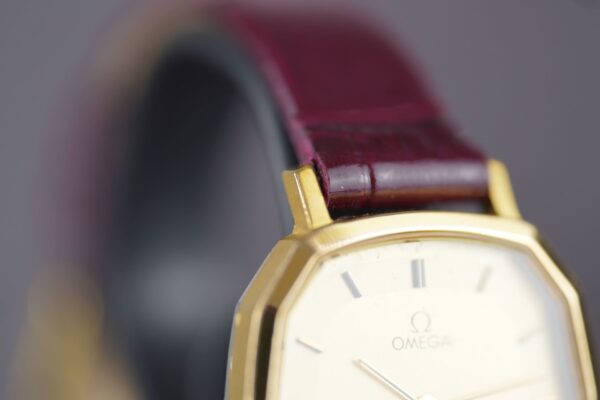 Omega De Ville 5910103 – Image 9