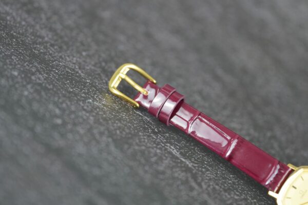 Omega De Ville 5910103 – Image 12