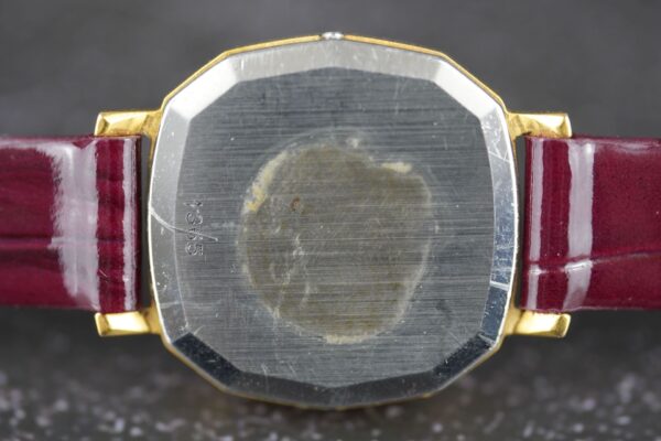 Omega De Ville 5910103 – Image 14