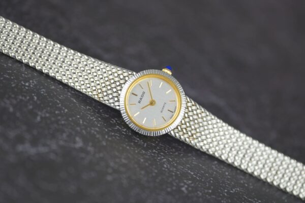 Rado Quartz 133.9570.4 – Image 11