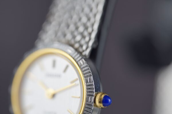 Rado Quartz 133.9570.4 – Image 7