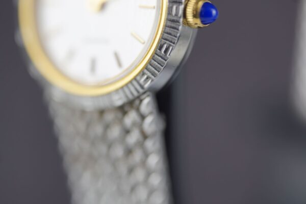Rado Quartz 133.9570.4 – Image 8