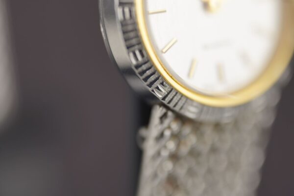 Rado Quartz 133.9570.4 – Image 10
