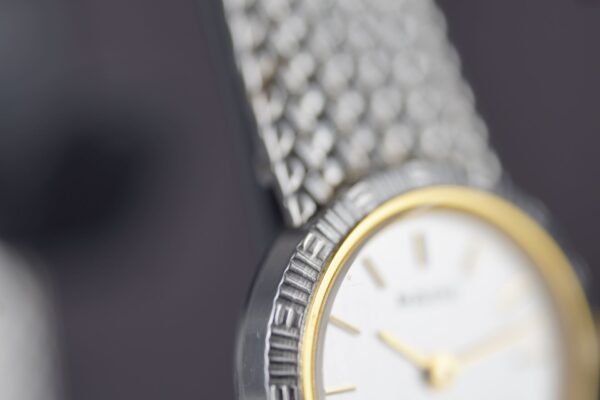 Rado Quartz 133.9570.4 – Image 9