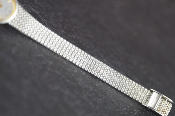 Rado Quartz 133.9570.4 – Image 13