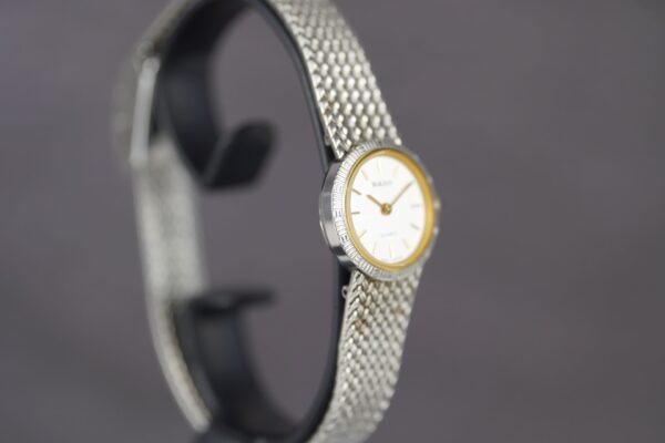 Rado Quartz 133.9570.4 – Image 4