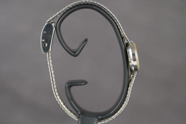Rado Quartz 133.9570.4 – Image 5