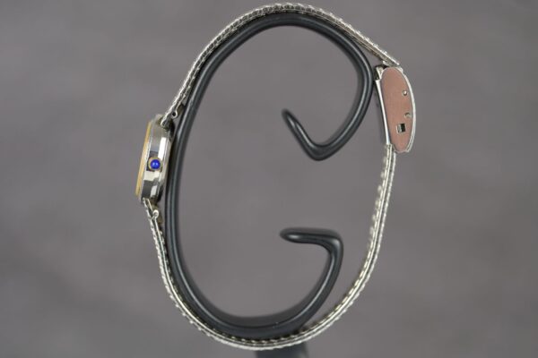 Rado Quartz 133.9570.4 – Image 3