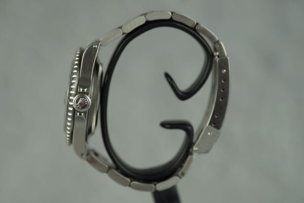 Rolex Submariner 16610 – Image 3