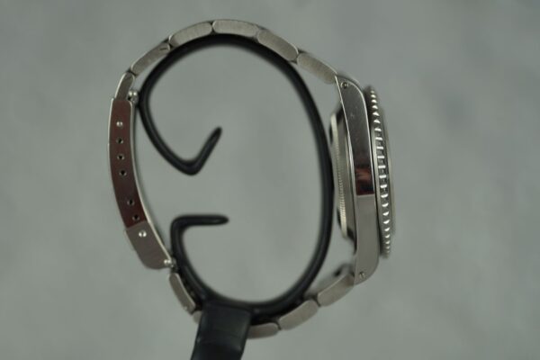 Rolex Submariner 16610 – Image 5