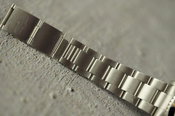 Rolex Submariner 16610 – Image 12