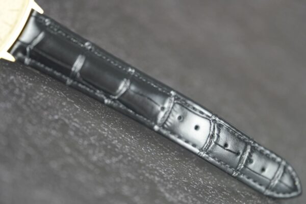 Longines Quartz 978 6373 – Image 13