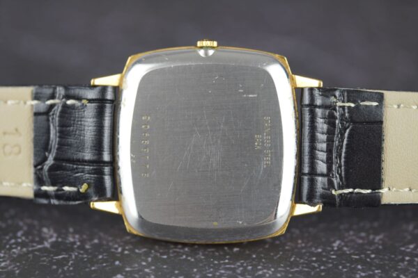 Longines Quartz 978 6373 – Image 14